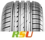 Fulda ECO Control HP 175/65 R15 84H Sommerreifen