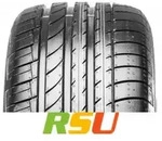 Dunlop SP Quattromaxx MFS RO1 XL 255/40 R19 100Y Sommerreifen