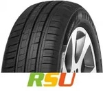 Minerva 209 195/60 R15 88H Sommerreifen