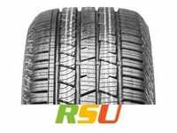 Continental CrossContact LX Sport MO XL M+S 265/45 R20 108H Sommerreifen