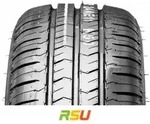 Nexen Roadian CT8 205/75 R16C 113/111R Sommerreifen