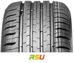 Continental Ecocontact 5 MO 205/60 R16 92V Sommerreifen