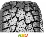 Hifly AT 601 235/70 R16106T Sommerreifen