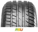 Taurus High Performance XL 195/45 R1684V Sommerreifen