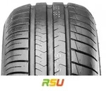 Maxxis Mecotra ME3 185/65 R15 88T Sommerreifen