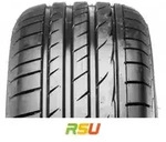 Laufenn S FIT EQ LK01 XL 225/35 R19 88 (Z)Y Sommerreifen