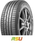 Kumho Ecsta PS71 EV XL Elect 255/50 R19 107V Sommerreifen