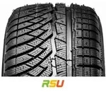 Michelin Pilot Alpin PA 4 (lg) (laufrichtungsgebunden) N0 XL 3PMSF 315/35 R20...