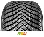 Falken Eurowinter HS01 3PMSF 185/65 R15 88T Winterreifen
