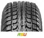 Antares Grip 20 3PMSF XL 215/50 R17 95H Winterreifen