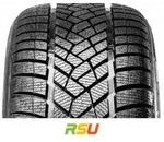 Apollo Aspire XP Winter 3PMSF XL M+S 225/45 R18 95V Winterreifen
