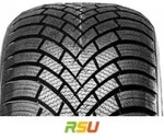 Nexen Winguard Snow G 3 WH21 3PMSF 185/60 R14 82T Winterreifen