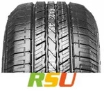 Hankook Dynapro HP (RA23) 235/55 R17 99V Sommerreifen