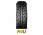 Uniroyal Rainexpert FR 245/65 R17 107H Sommerreifen
