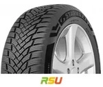 Starmaxx Maxx Out ST582 M+S 3PMSF 175/65 R15 84H Ganzjahresreifen