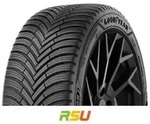 Goodyear Vector All Season 4 FP XL 3PMSF 205/40 R18 86Y Ganzjahresreifen