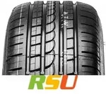 Pirelli P Zero Rosso Asimmetrico XL 295/40 R20 110 (Z)Y Sommerreifen