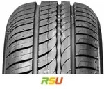 Pirelli Cinturato P1 Verde 185/65 R14 86H Sommerreifen