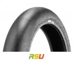 Kingtyre K00 MEDIUM NHS 120/70R17