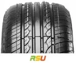 Hifly HF 201 185/70 R1386H Sommerreifen