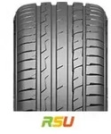Dynamo STREET-H MU71 XL 215/55 R17 98 (Z)W Sommerreifen