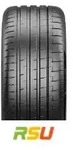 Pirelli P Zero (PZ5) XL GOE Pncs Elect 275/35 R21 103Y Sommerreifen