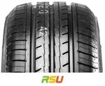 Yokohama Bluearth ES (ES32) XL 225/50 R17 98W Sommerreifen