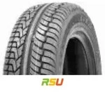 Accelera IOTA - ST68 285/35 R20 100Y Sommerreifen