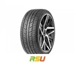 Rockblade Rock 535 XL 305/40 R22 114V Sommerreifen