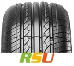 Hifly HF 201 175/70 R13 82T Sommerreifen