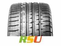 EP Tyre Accelera PHI RFD 205/50 R17 93 (Z)W Sommerreifen