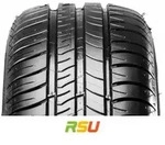 Michelin Energy Saver + 185/60 R14 82H Sommerreifen