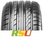 Hifly HF 805 XL 245/40 R1897W Sommerreifen