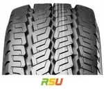 Continental Vanco Camper 215/75 R16C 116/114R Sommerreifen