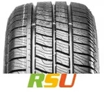 Goodyear Cargo Vector 2 3PMSF 215/60 R17C 109/107T Ganzjahresreifen