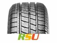 Goodyear Cargo Vector 2 205/65 R16C 107T Test TOP Angebote ab 130,13 €  (Dezember 2023)