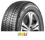Sunny NC 501 All Season 3PMSF 195/50 R15 82V Ganzjahresreifen
