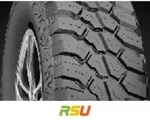 Firemax FM523 M/T P.O.R. 4X4 215/75 R15 106/103Q Sommerreifen
