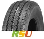 Hankook Radial RA08 215/70 R16C 108/106T Sommerreifen