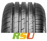 Fulda ECO Control HP2 205/60 R16 92H Sommerreifen