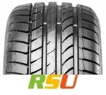 Dunlop SP Sport Maxx TT MFS * Runflat 225/60 R17 99V Sommerreifen
