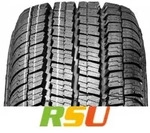 Matador MPS 125 195/65 R16C 104/102T Sommerreifen