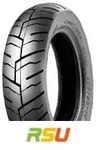 Shinko SR-425 100/90-10 56J