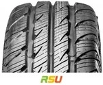 Uniroyal Rain Max 2 165/70 R13C 88/86R Sommerreifen