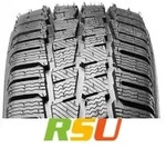 Michelin Agilis Alpin 3PMSF 235/65 R16C 115/113R Winterreifen