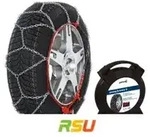 Pewag Schneeketten brenta 9 XMB 73