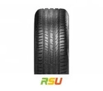 Pirelli Cinturato P7 (P7C2) S-I + Elect XL 255/40 R20 101H Sommerreifen