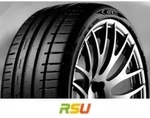 GT-Radial SportActive 2 XL 195/45 R16 84V Sommerreifen