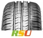 Nexen Roadian CT8 185/75 R16C 104/102T Sommerreifen