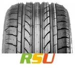 NAN Kang NS 20 245/40 R17 91V Sommerreifen